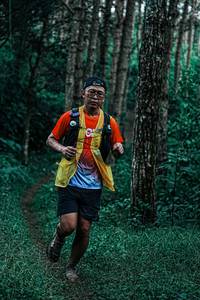 BIB: 
                            <button type="button" onclick="openModal(25238237)" class="btn btn-primary btn-sm float-right btn-popup" data-toggle="modal" data-target=".modal-high-quality">
                        <i class="fas fa-shopping-cart"></i> Add to Cart
                    </button>
                                            <button type="button" onclick="isThisMe(25238237, true)" class="btn btn-success btn-sm float-right btn-popup btn-isme hidden" data-toggle="tooltip" data-placement="bottom" title="นี่คือรูปของคุณใช่ไหม คลิกที่นี่เพื่อเอาเข้าอัลบั้ม">
                        <i class="fas fa-plus"></i> Add to album
                    </button>
                    <button type="button" onclick="isThisMe(25238237, false)" class="btn btn-warning btn-sm float-right btn-popup btn-isnotme hidden">
                        <i class="fas fa-ban"></i> Remove from album
                    </button>